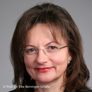 Elke Berninger-Schäfer