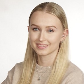 Leonie Seefellner