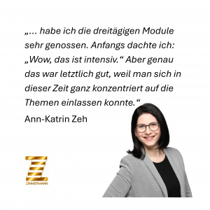 Zitat Ann-Katrin