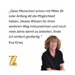 Zitat Eva