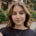 Antonia Grossmann