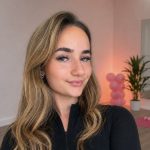 Violetta Ogel