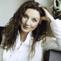 Prof. Dr. Monika Zimmermann