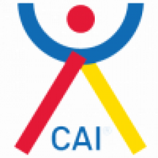 CAI® World
