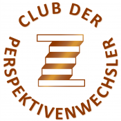 Netzwerk Club der Perspektivenwechsler
