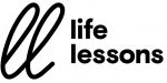 Logo life lessons