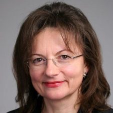 Prof. Dr. Berninger-Schäfer
