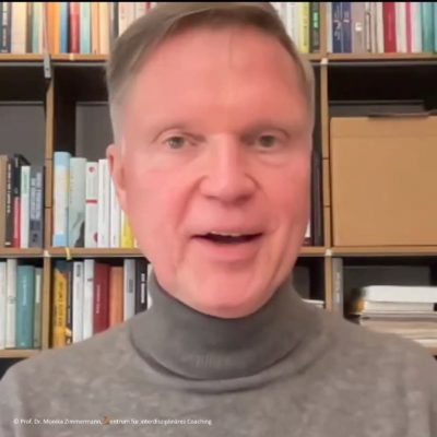 Dr. Kai Kochmann Dr. Kai Kochmann