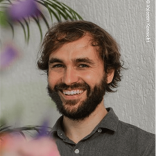 Valentin Kannicht